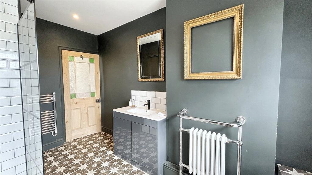 Additional image 16 of The Ham, Westbury