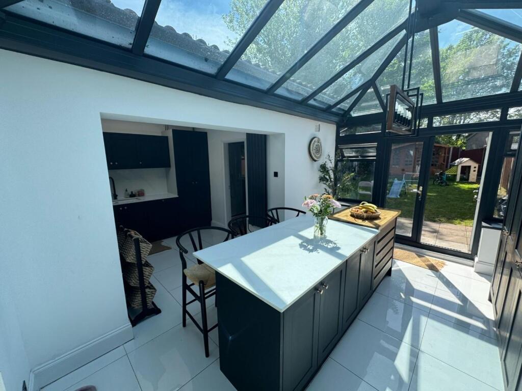 Additional image 14 of Washwood Heath Road, Washwood Heath, Birmingham