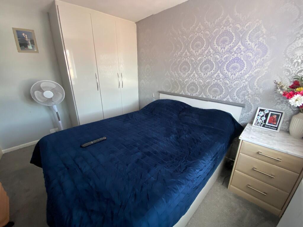 Additional image 13 of Leacroft Grove, West Bromwich,West Midlands, B71