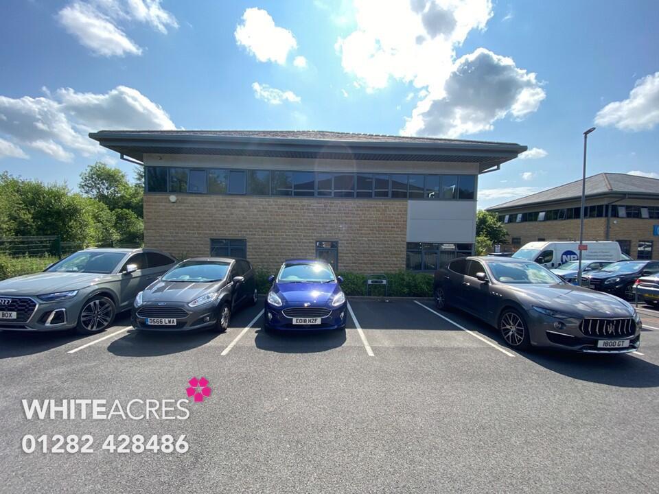 Additional image 12 of Suite 5, Vantage Court, Riverside Way, Barrowford, Nelson, BB9 6BP