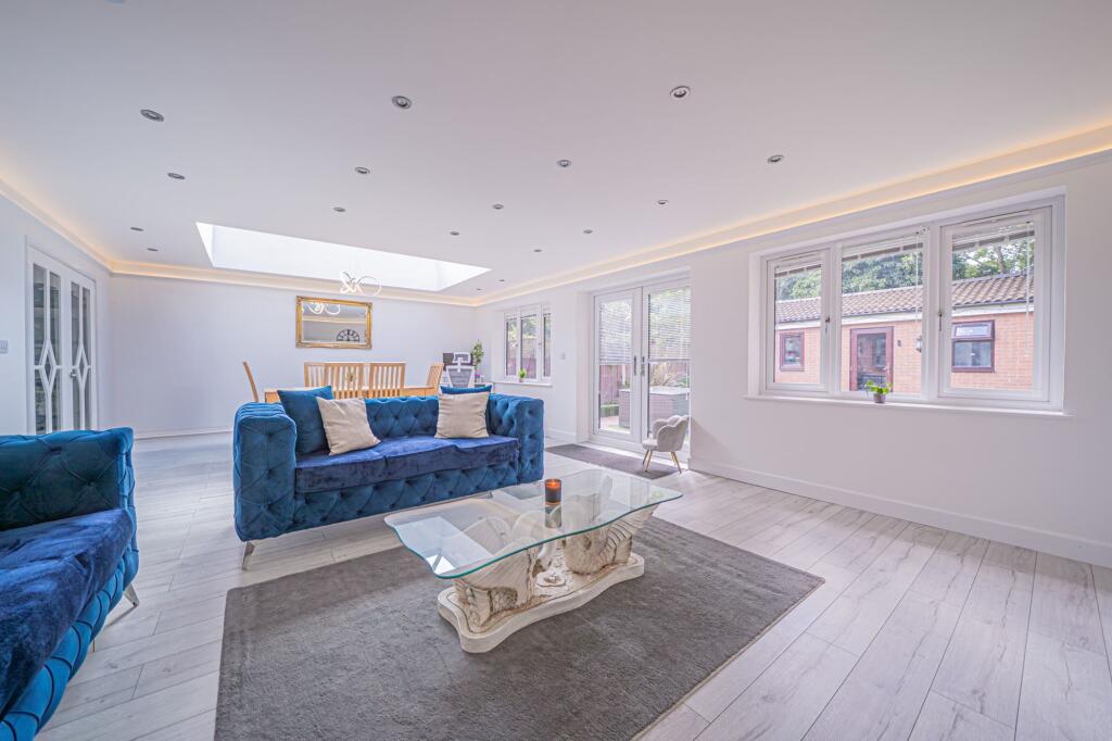 Additional image 25 of Tait Croft, Solihull, B92