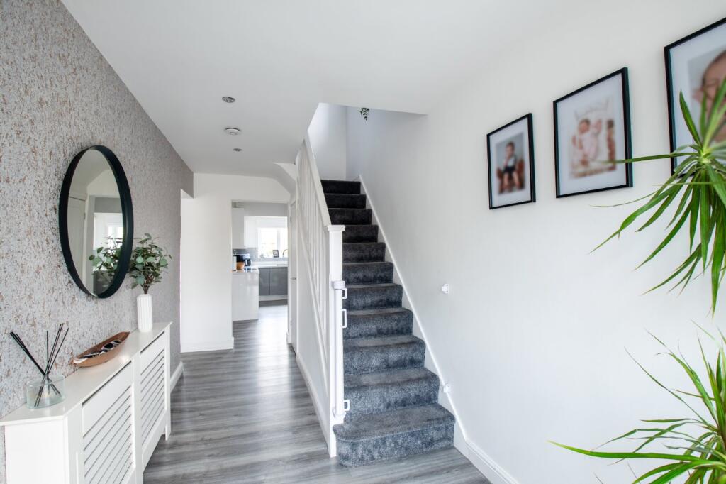 Additional image 6 of Southcrest Road, Redditch, Worcestershire, B98