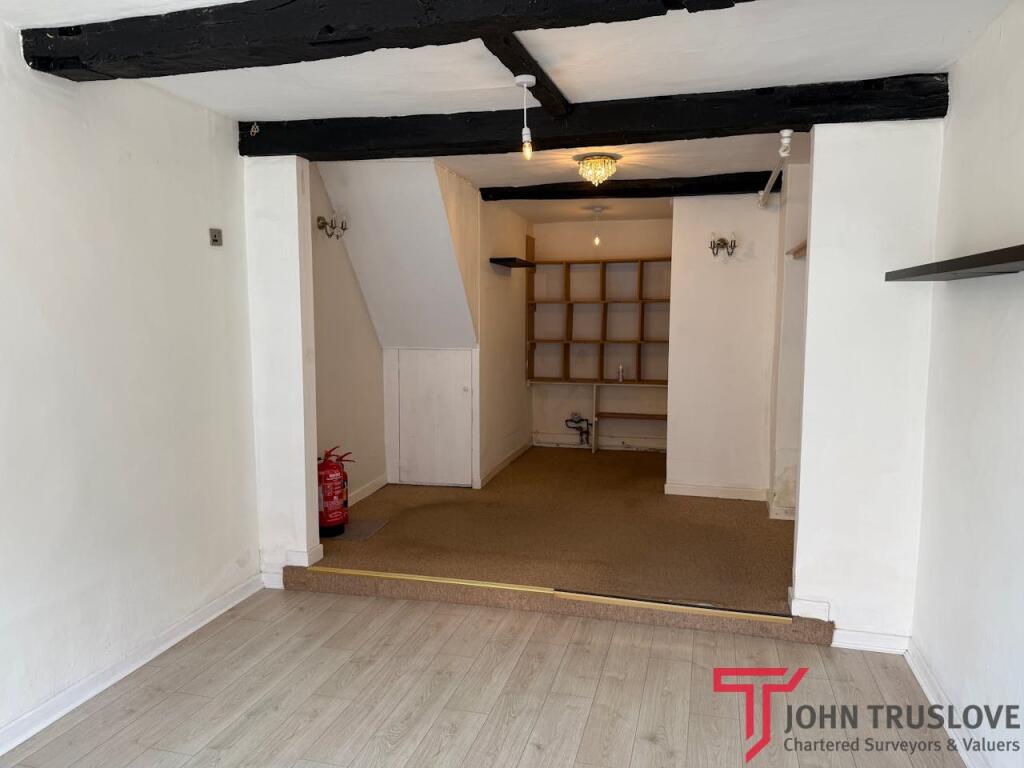 Additional image 3 of 5 Swan Street, Alcester, B49 5DP