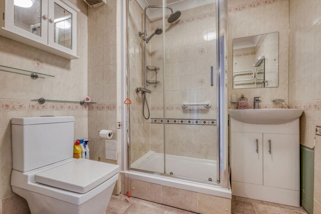 Additional image 9 of Ashill Road, Rednal, B45