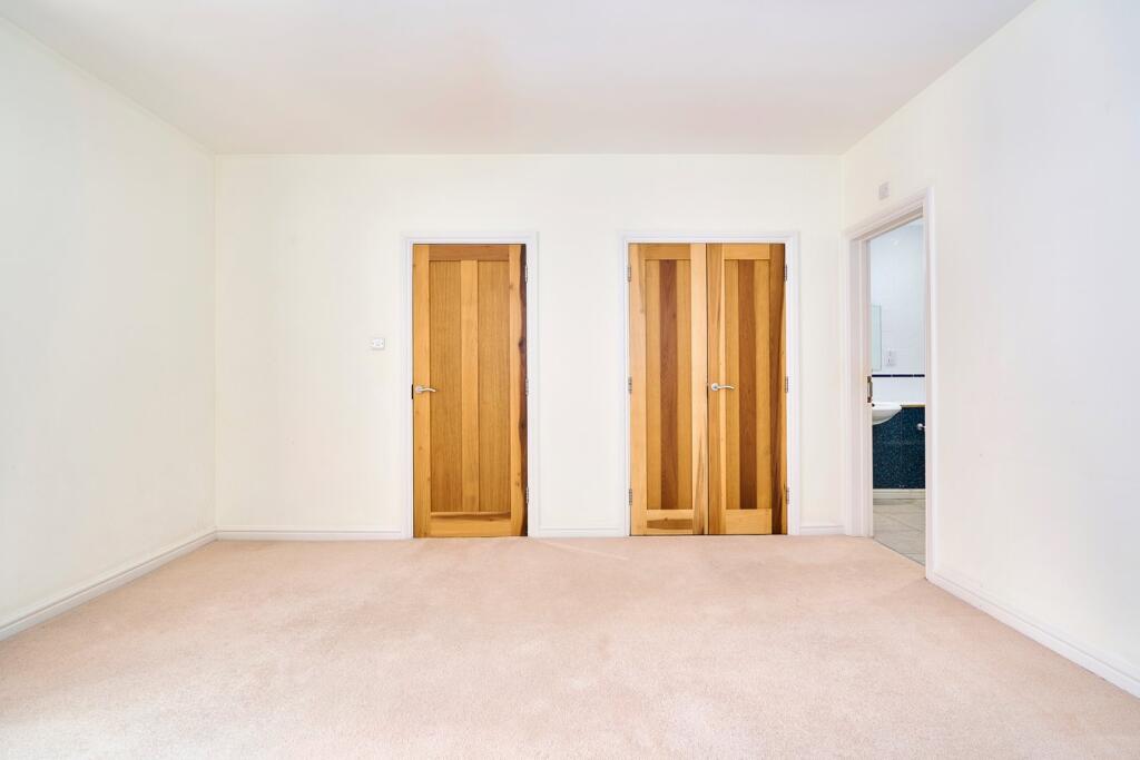 Additional image 6 of Greenland Mills, Bradford on Avon, BA15