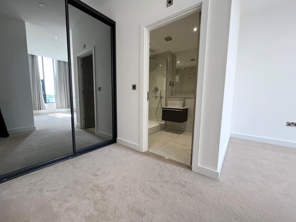 Additional image 7 of Broadoaks, Streetsbrook Road