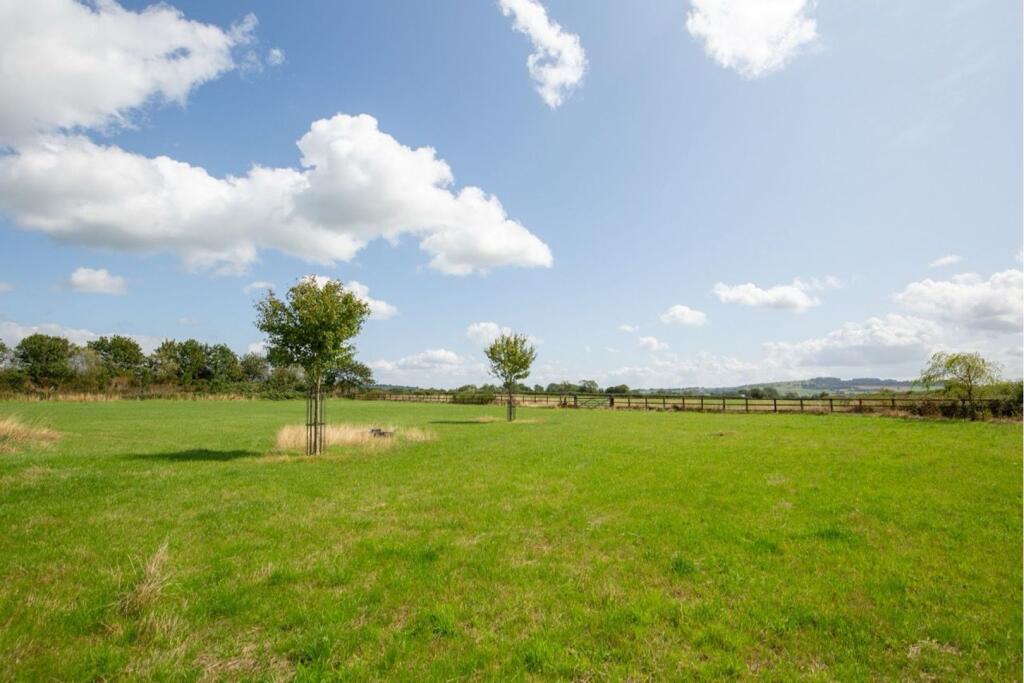 Additional image 23 of Bagborough Lane, Shepton Mallet, BA4