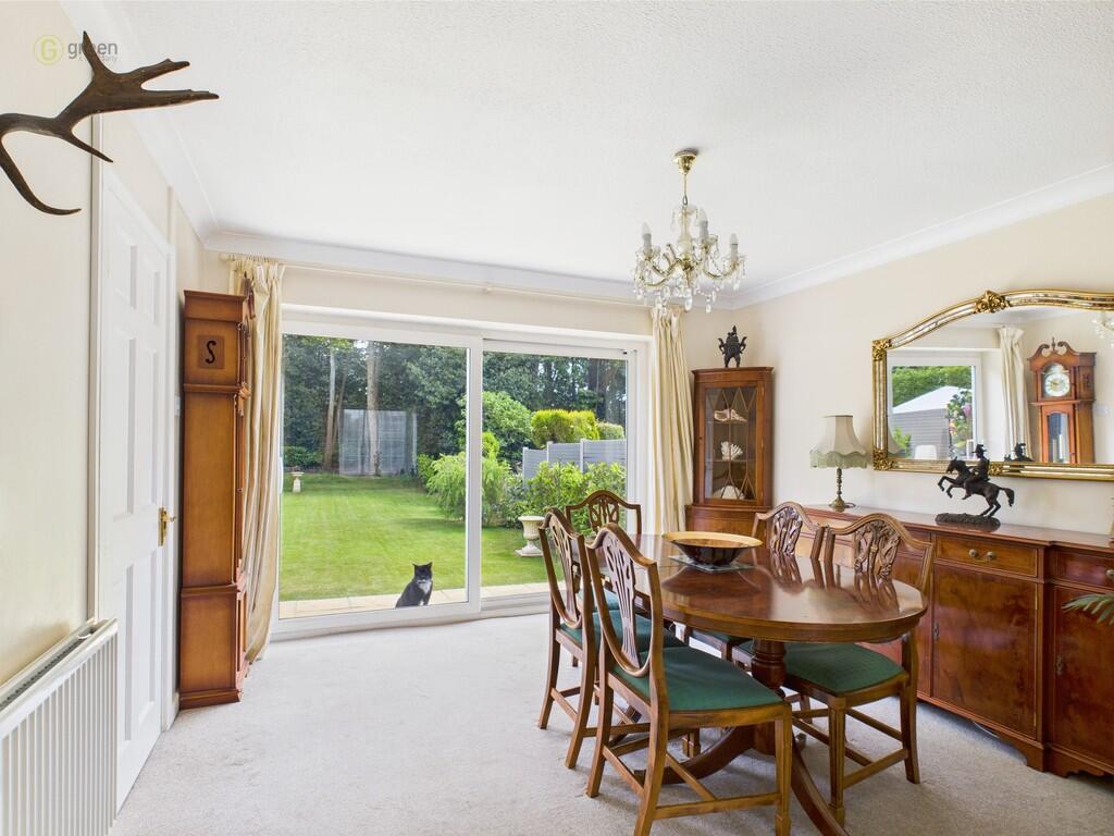 Additional image 5 of Essex Road, Four Oaks