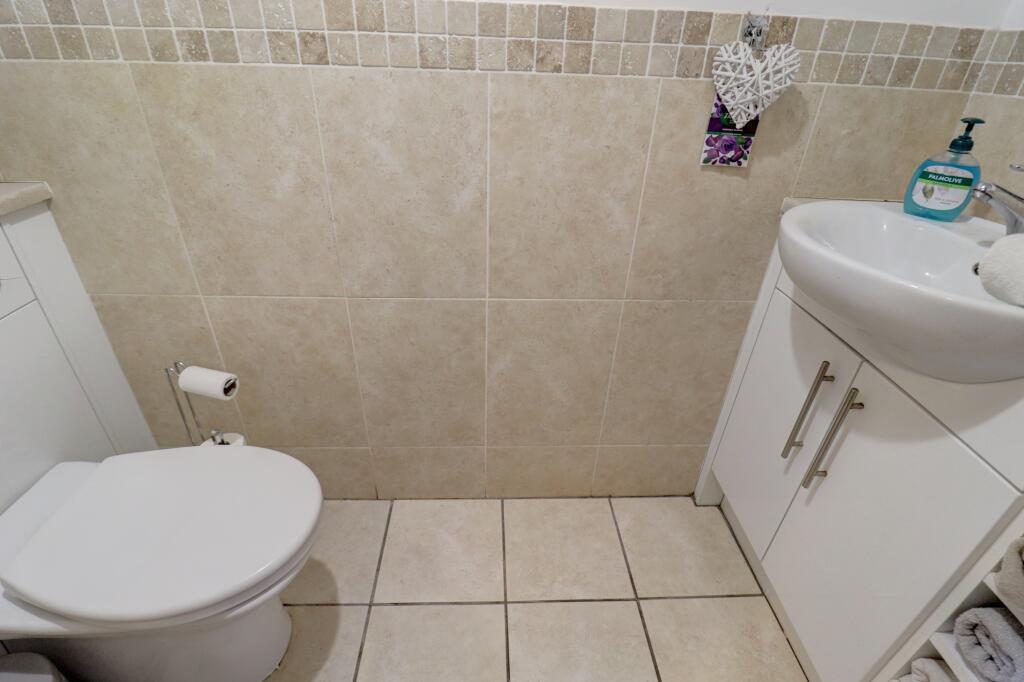 Additional image 12 of Barnfield Avenue, Worsthorne, Burnley, BB10