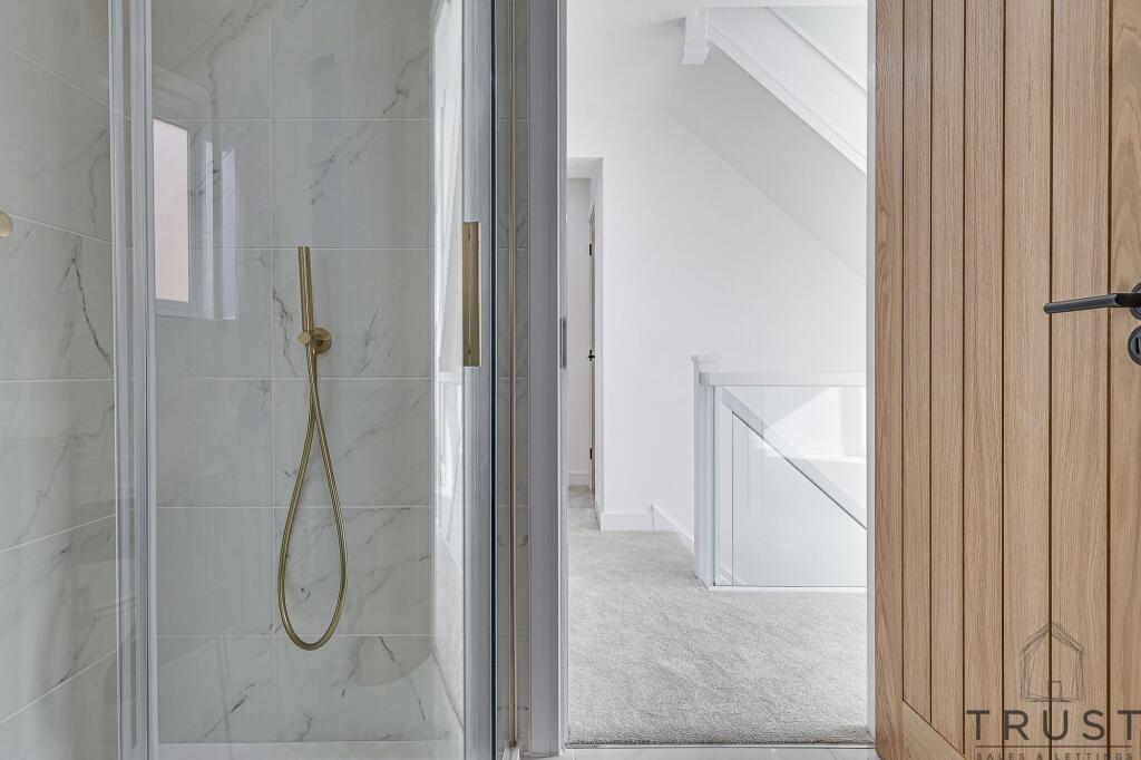 Additional image 49 of Wakefield Road, Drighlington, BD11