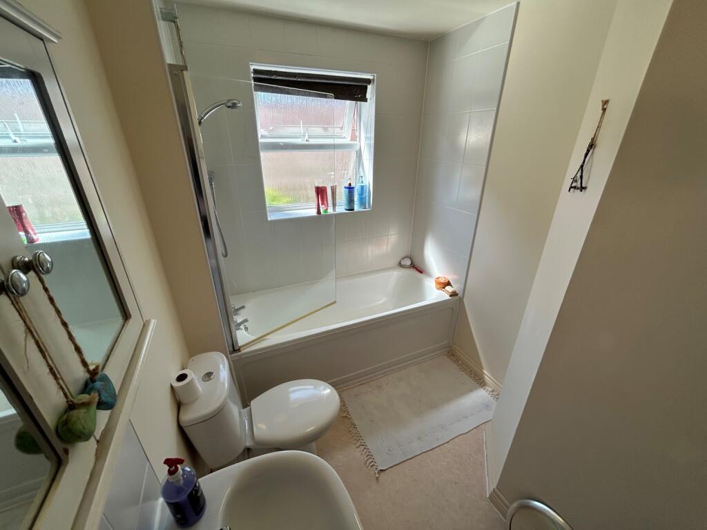 Additional image 7 of Brett Young Close, Halesowen, West Midlands, B63