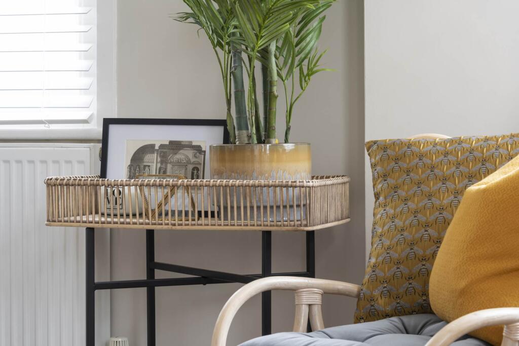 Additional image 4 of Flat 2,11 Union Passage, Bath