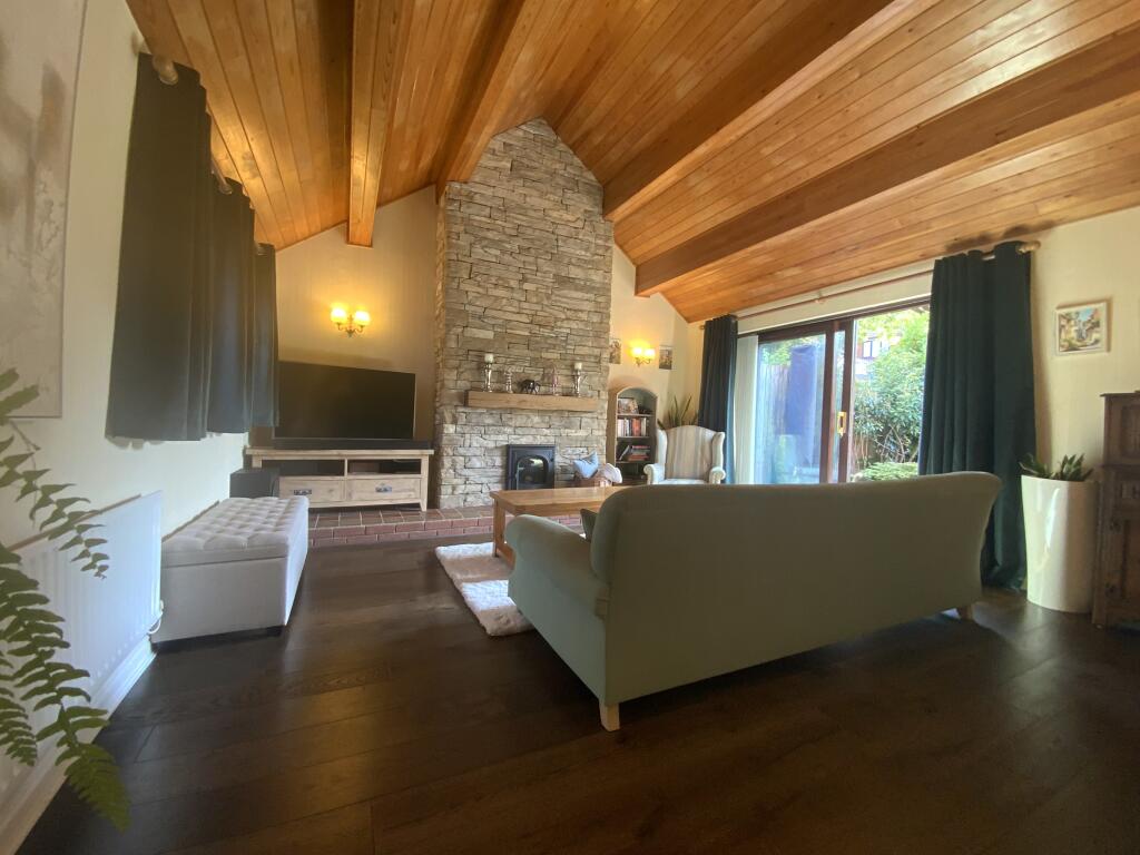 Additional image 20 of Tanwood Close, Redditch, B97