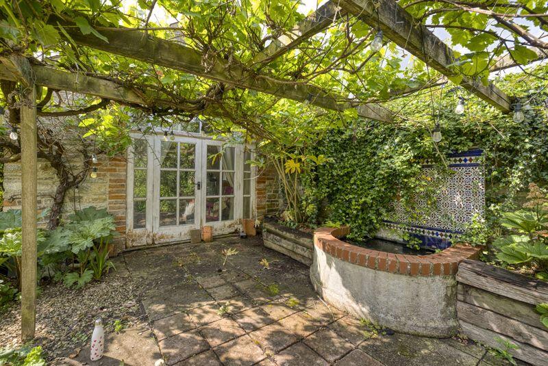 Additional image 32 of Newtown, West Pennard