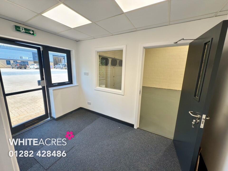 Additional image 7 of Unit 7, Norden Court, Alan Ramsbottom Way, Great Harwood, Blackburn, BB6 7UR