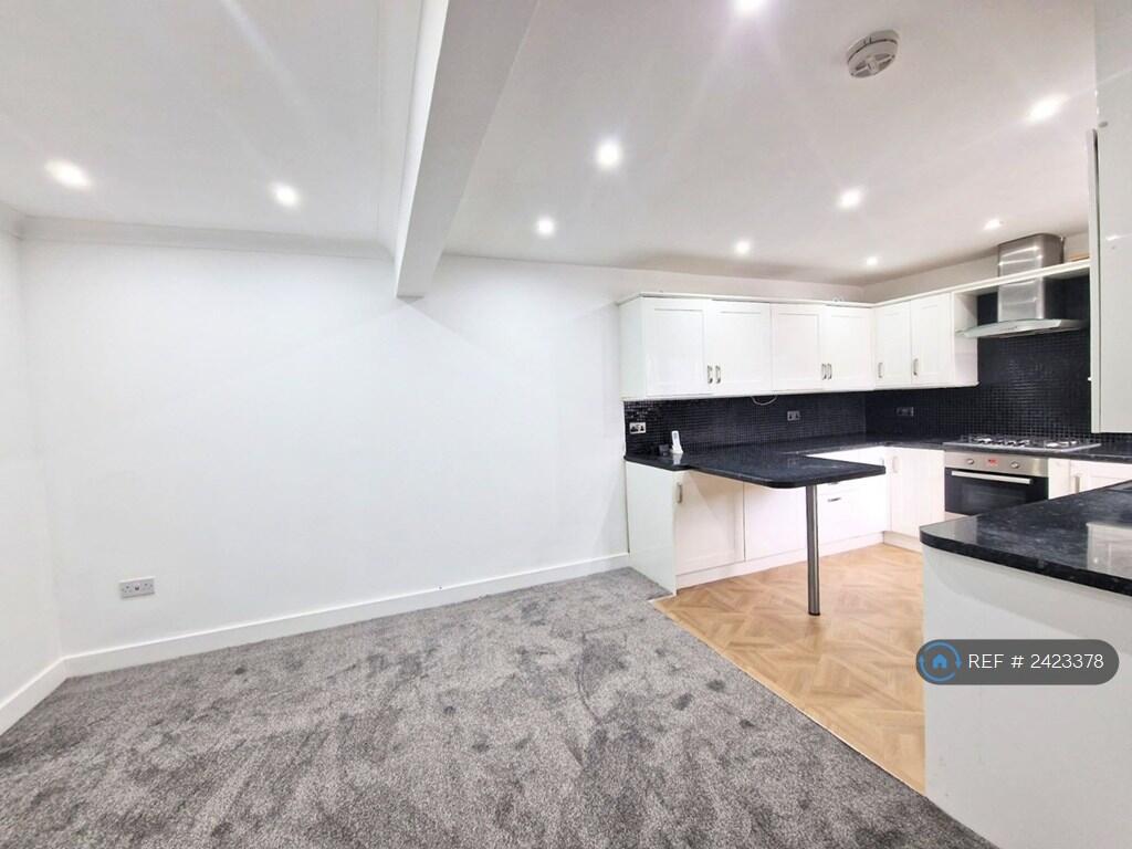 Additional image 12 of Pottery Road, Oldbury, B68