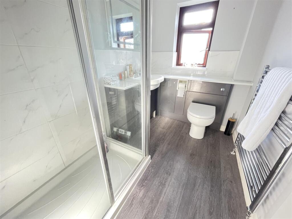 Additional image 9 of St. Marys Close, Wylye