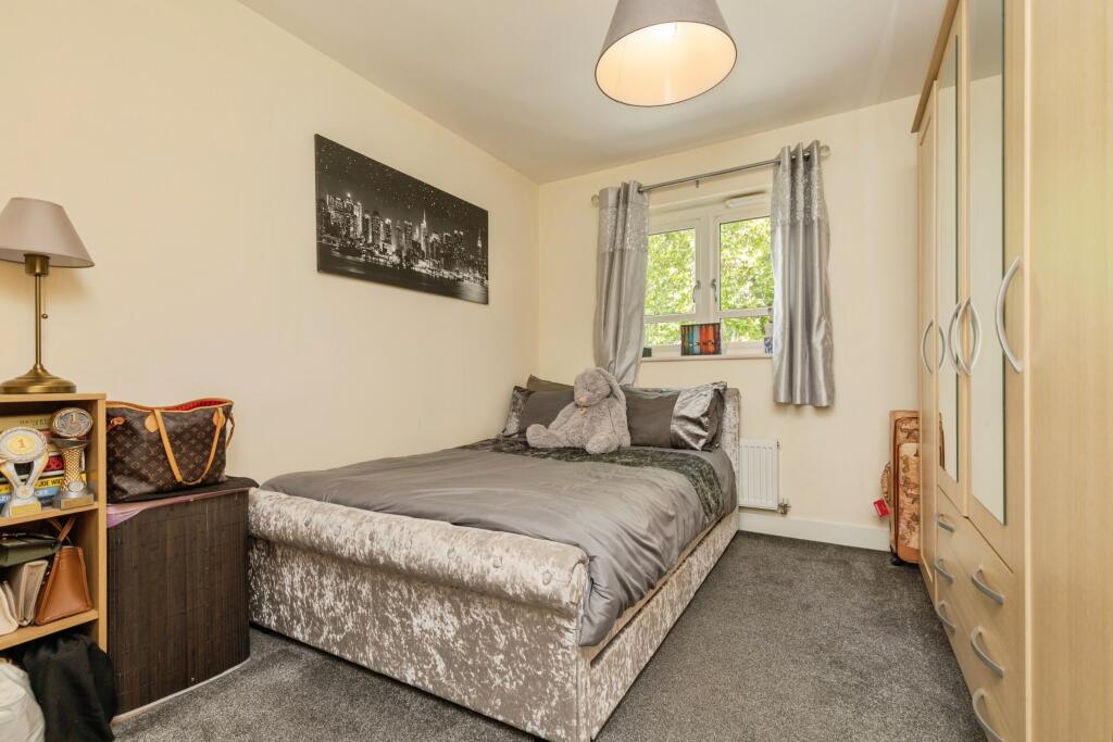 Additional image 12 of Frome Road, Radstock, BA3