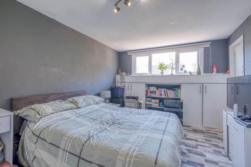 Additional image 17 of Beacon Hill, Rednal, B45