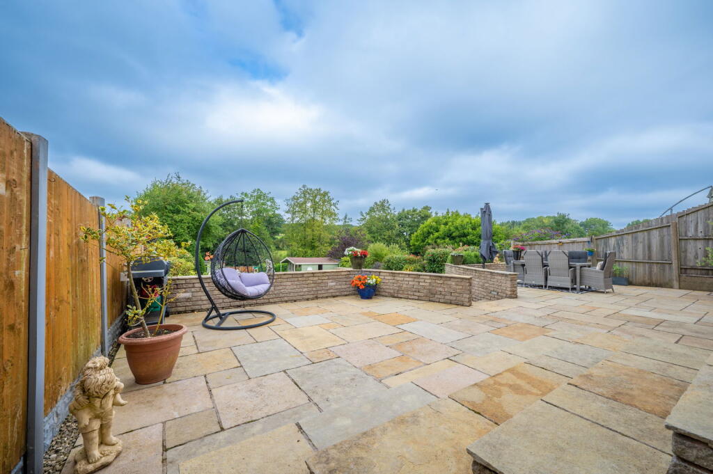 Additional image 25 of Peterbrook Road, Shirley, Solihull, B90 1DZ