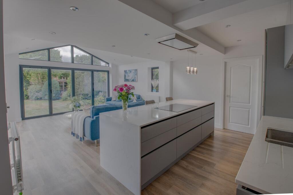 Additional image 6 of Dark Lane, Stoke Heath, Bromsgrove, Worcestershire, B60