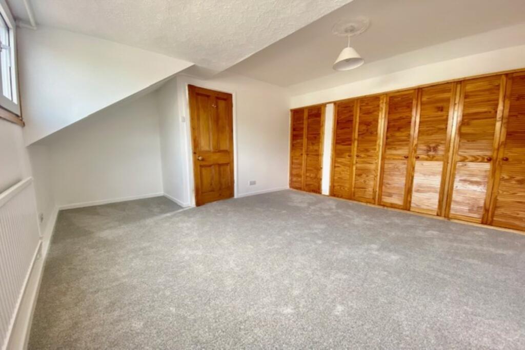 Additional image 10 of St Thomas's Road, Rossendale, Lancashire, BB4