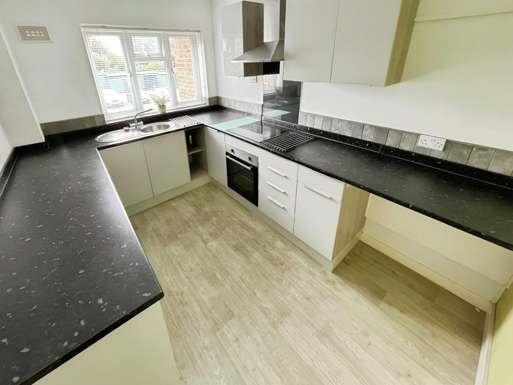 Additional image 10 of Hill Village Road, Sutton Coldfield