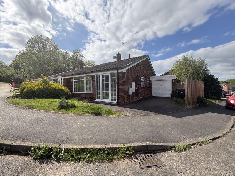 Additional image 5 of Snowshill Close, Redditch