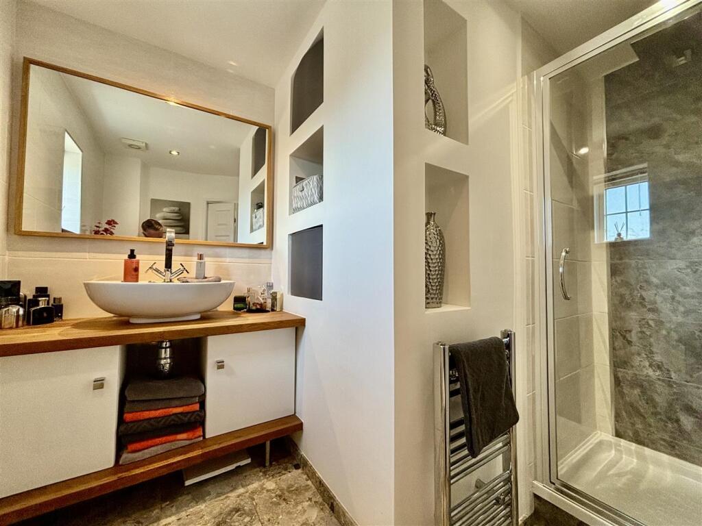 Additional image 25 of Cliveden Avenue, Thornton, Bradford