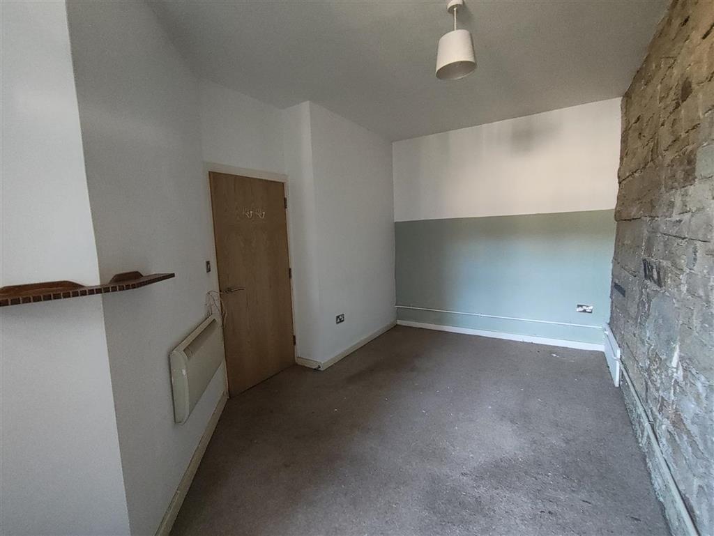 Additional image 6 of Highgate Mill Fold, Queensbury, BRADFORD