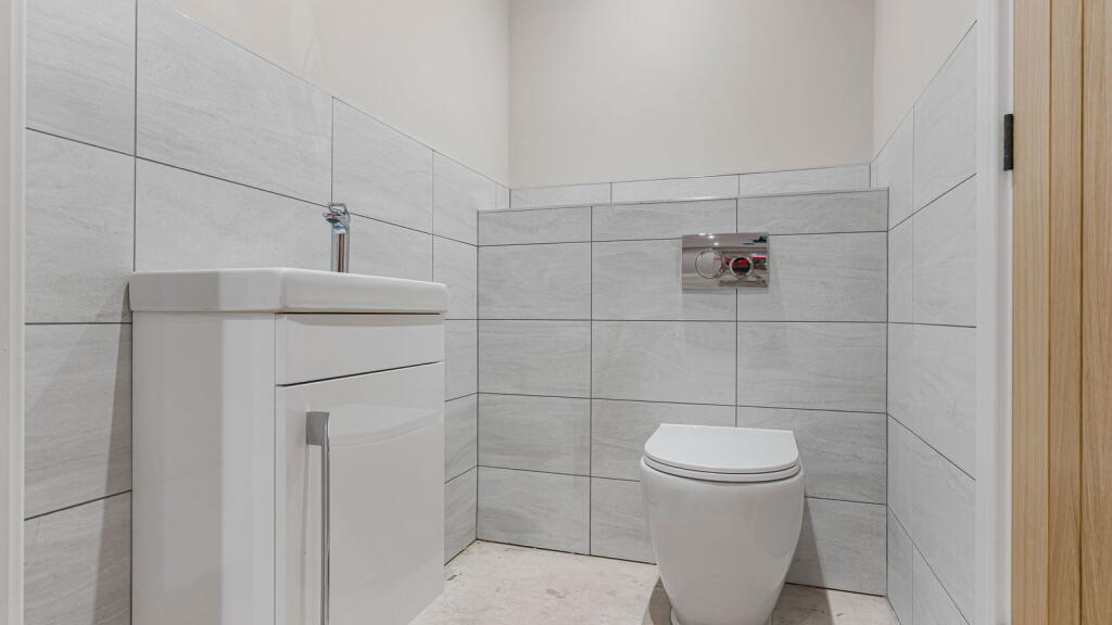 Additional image 16 of Plot 7, Wharf Farm, Dickens Heath Road, Shirley, Solihull, B90 1QG