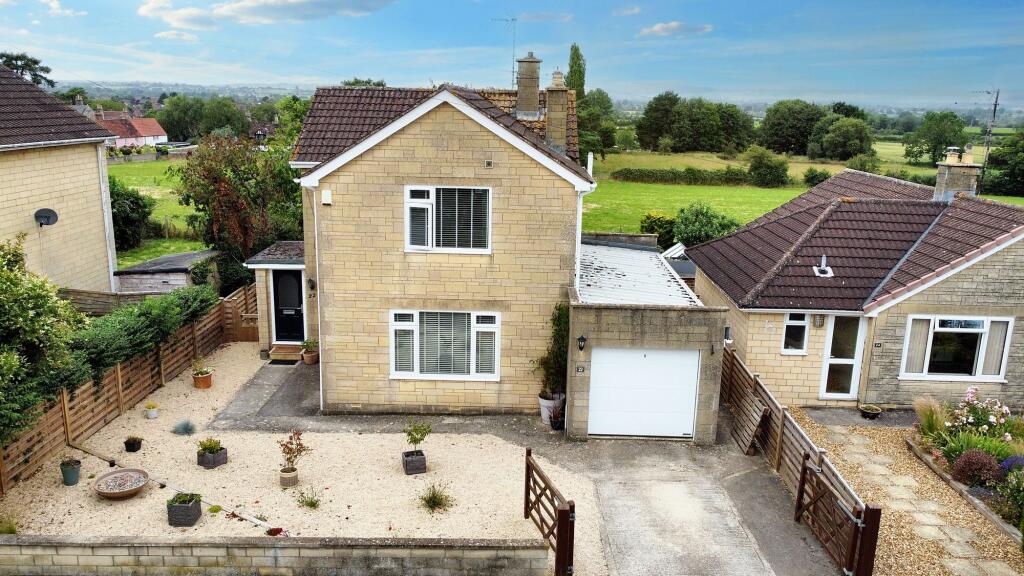 Additional image 18 of Whaddon Lane, Hilperton, BA14