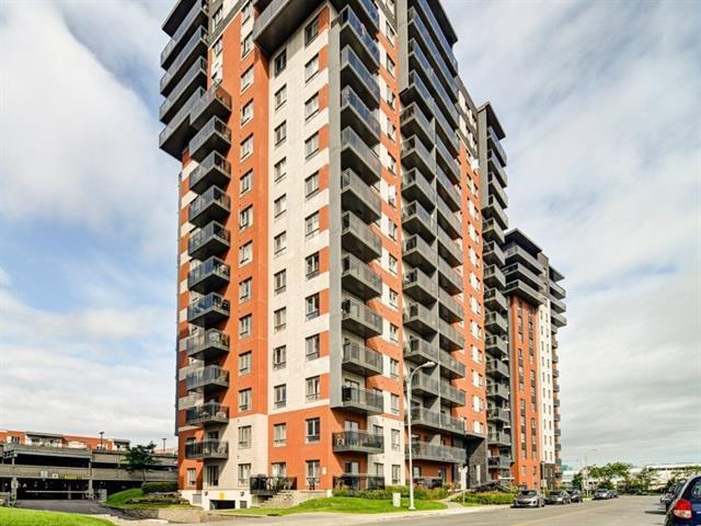 1440 Rue Lucien-Paiement|#1209|Laval (Laval-des-Rapides), Quebec H7N0B8
