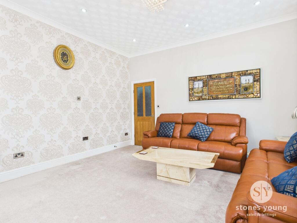 Additional image 4 of Dukes Brow, Blackburn, BB2