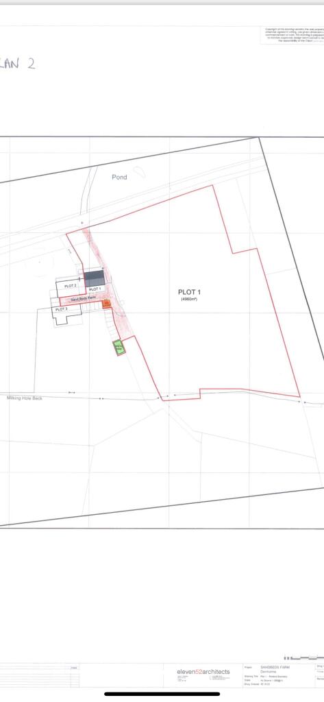 Additional image 43 of Trough Lane, Denholme, Bradford, BD13