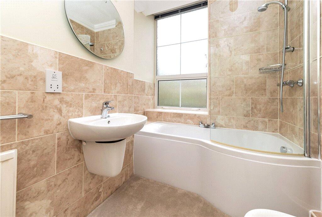 Additional image 17 of Lady Park Avenue, Bingley, West Yorkshire, BD16