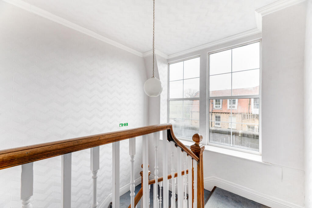 Additional image 29 of Lady Park Avenue, Bingley, West Yorkshire, BD16