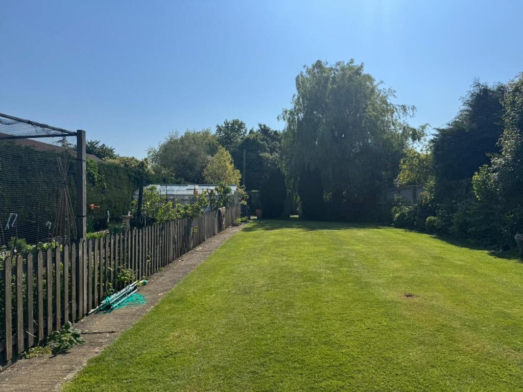 Additional image 12 of Marston Lane, Frome, BA11