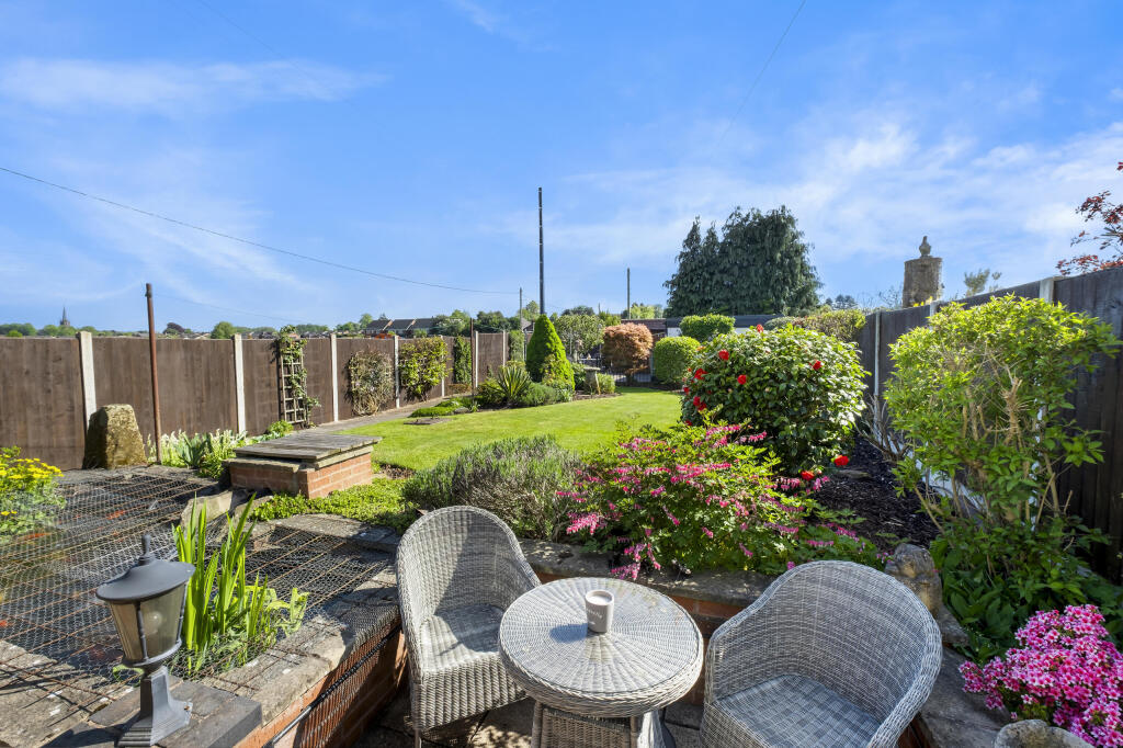 Additional image 20 of Redcross Cottages, Perryfields Road, Bromsgrove. B61 8QW