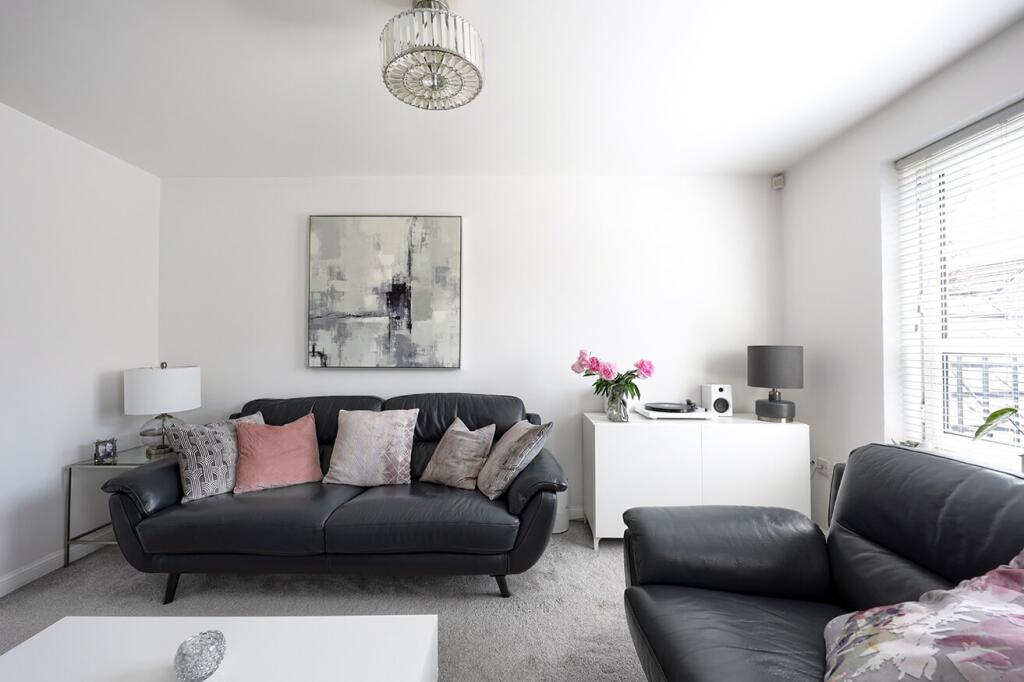 Additional image 15 of Lisbon Drive, Burnley, Lancashire, BB11