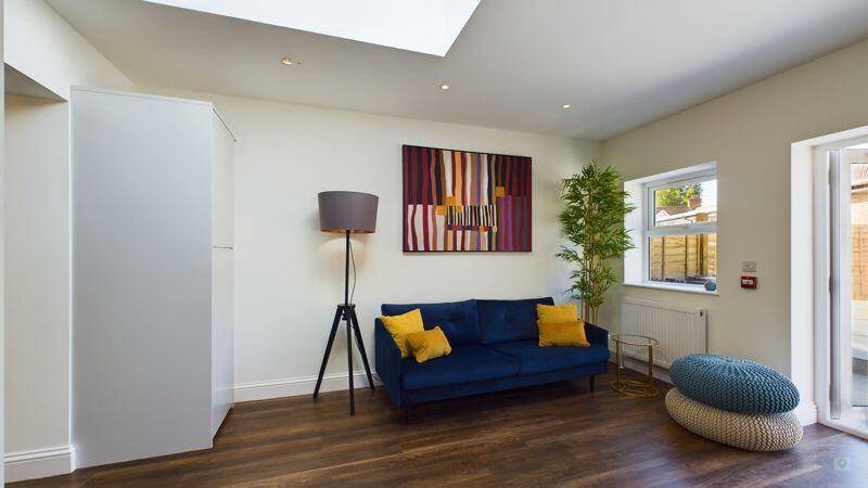 Additional image 14 of Room 3, 73 Sherborne Road, Yeovil