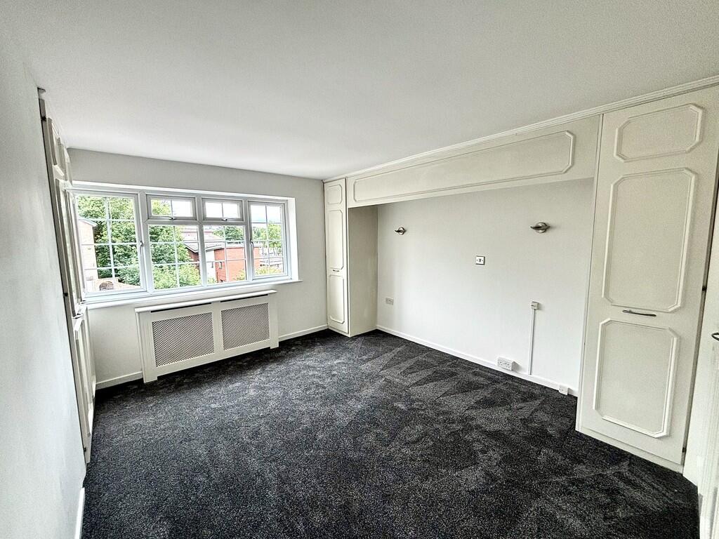 Additional image 7 of Ridgewood Drive, Sutton Coldfield