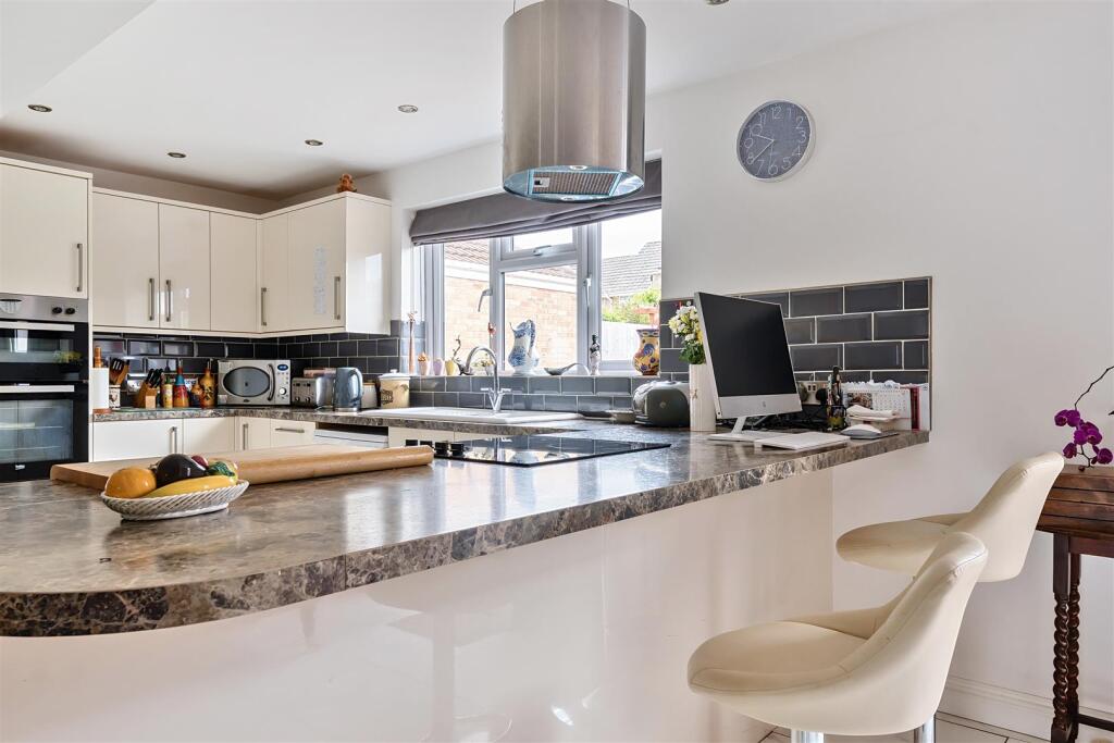Additional image 19 of St. Marys Close, Hilperton Marsh
