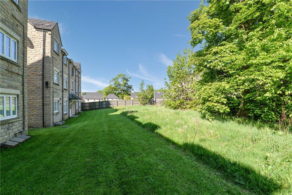 Additional image 10 of Odile Mews, Gilstead, Bingley, West Yorkshire, BD16