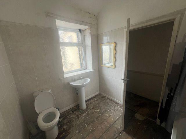 Additional image 9 of Derby Street, Accrington, Lancashire, BB5 1BP