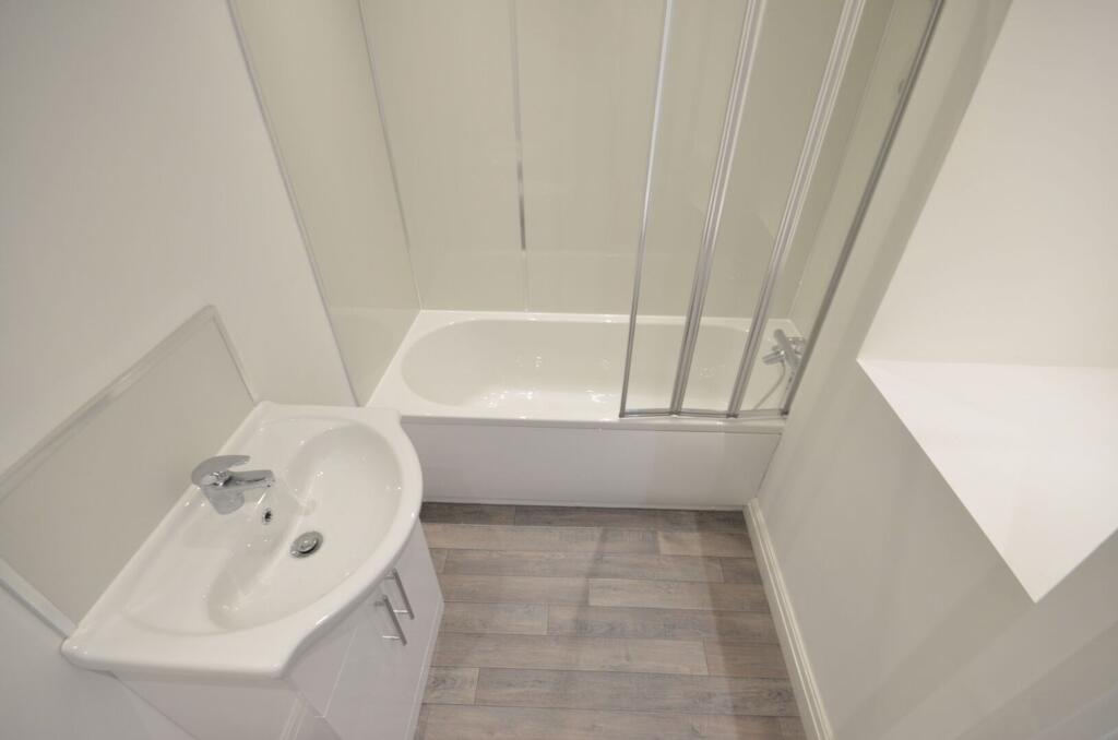 Additional image 9 of Clayton Street, Great Harwood, BB6