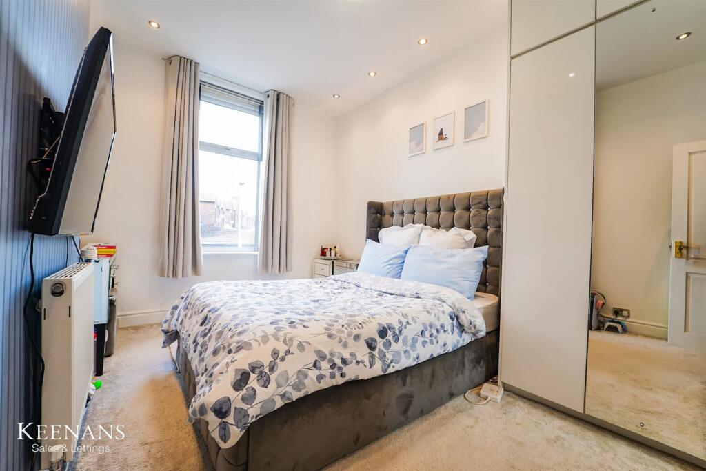 Additional image 18 of Whalley New Road, Blackburn