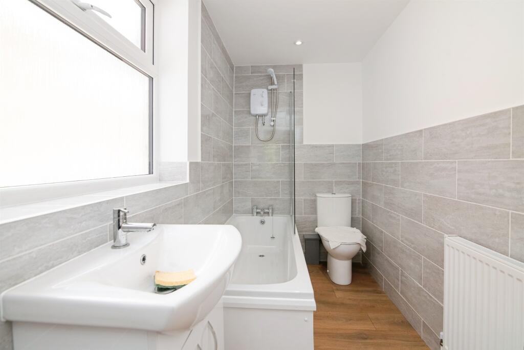 Additional image 14 of Bull Lane, West Bromwich