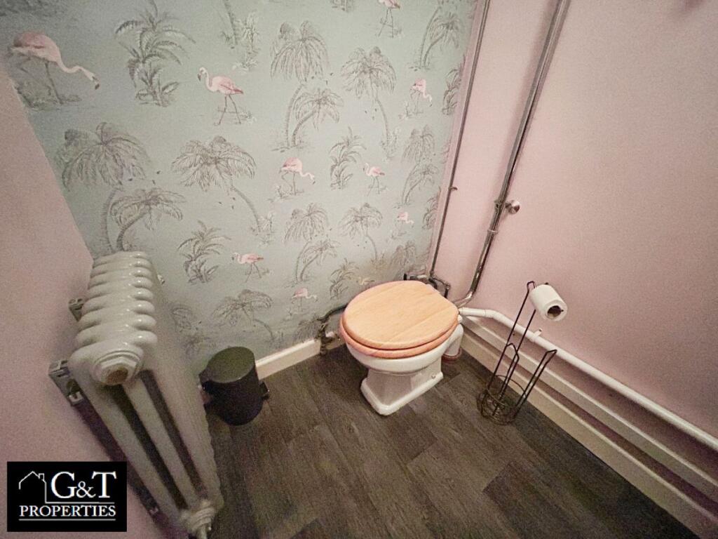 Additional image 31 of Haden Road, Cradley Heath