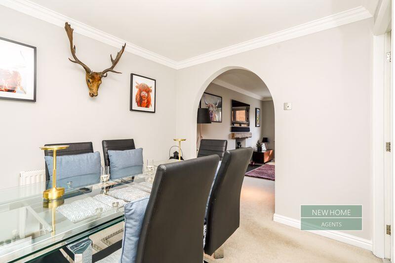 Additional image 11 of Roundhead Fold, Apperley Bridge, Bradford, BD10 0UG